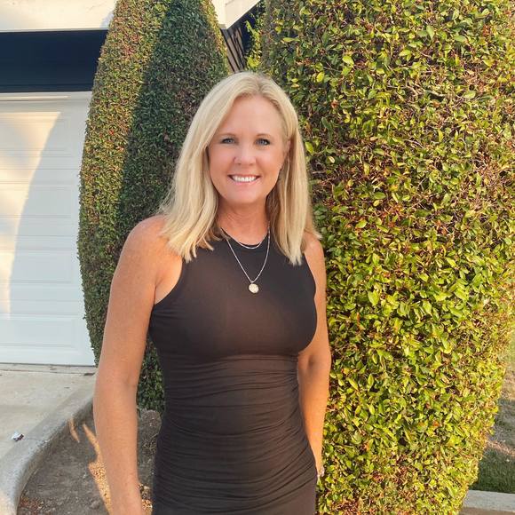 dianeintustin
